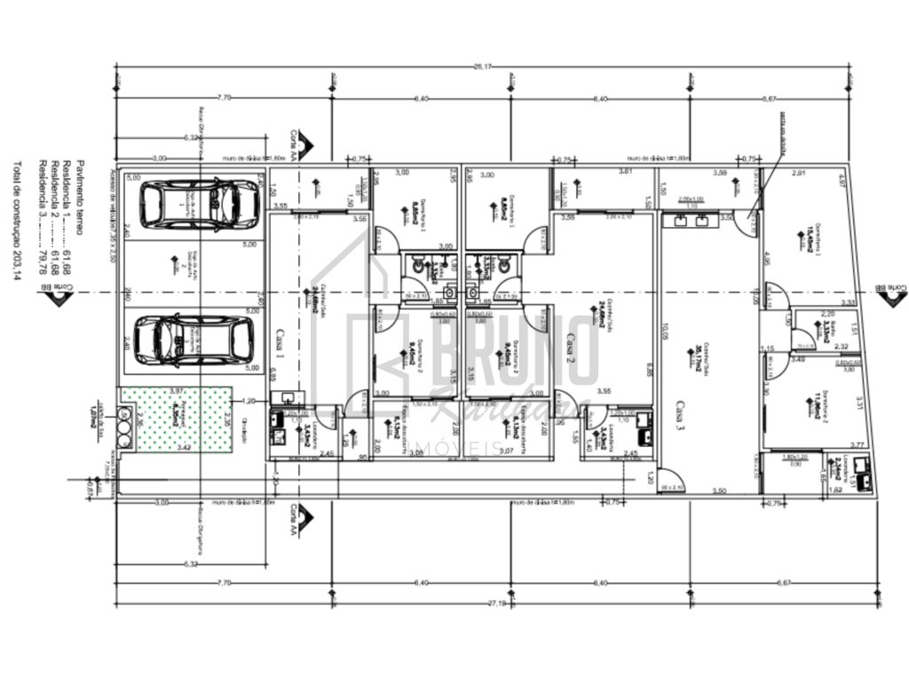 Untitled design (3)