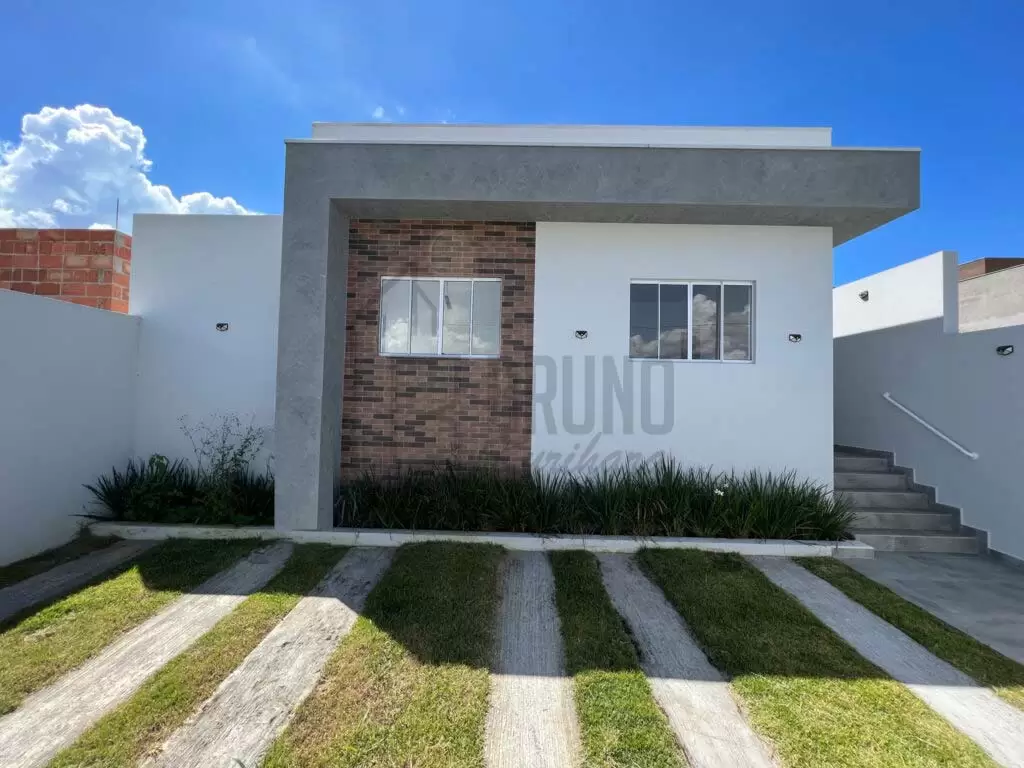 Casa-com-2-quartos-no-Recanto-do-Sol-1.jpg