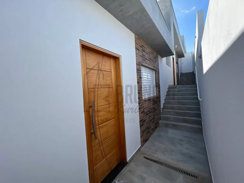 Casa-com-2-quartos-no-Recanto-do-Sol-3.jpg