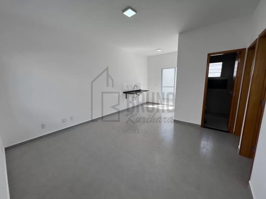 Casa-com-2-quartos-no-Recanto-do-Sol-4.jpg