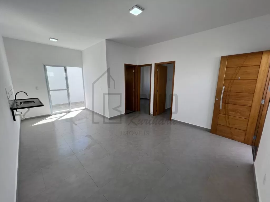 Casa-com-2-quartos-no-Recanto-do-Sol-5.jpg