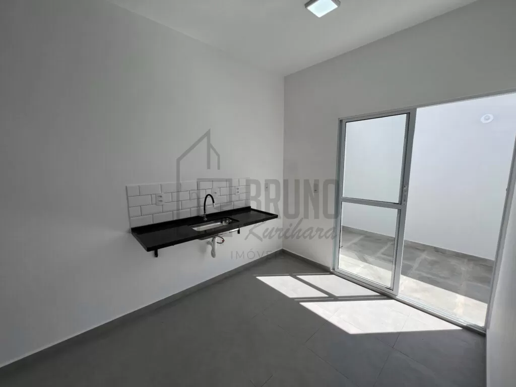 Casa-com-2-quartos-no-Recanto-do-Sol-7.jpg